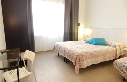 Spotorno Apartment | Residence Argentina R.T.A.