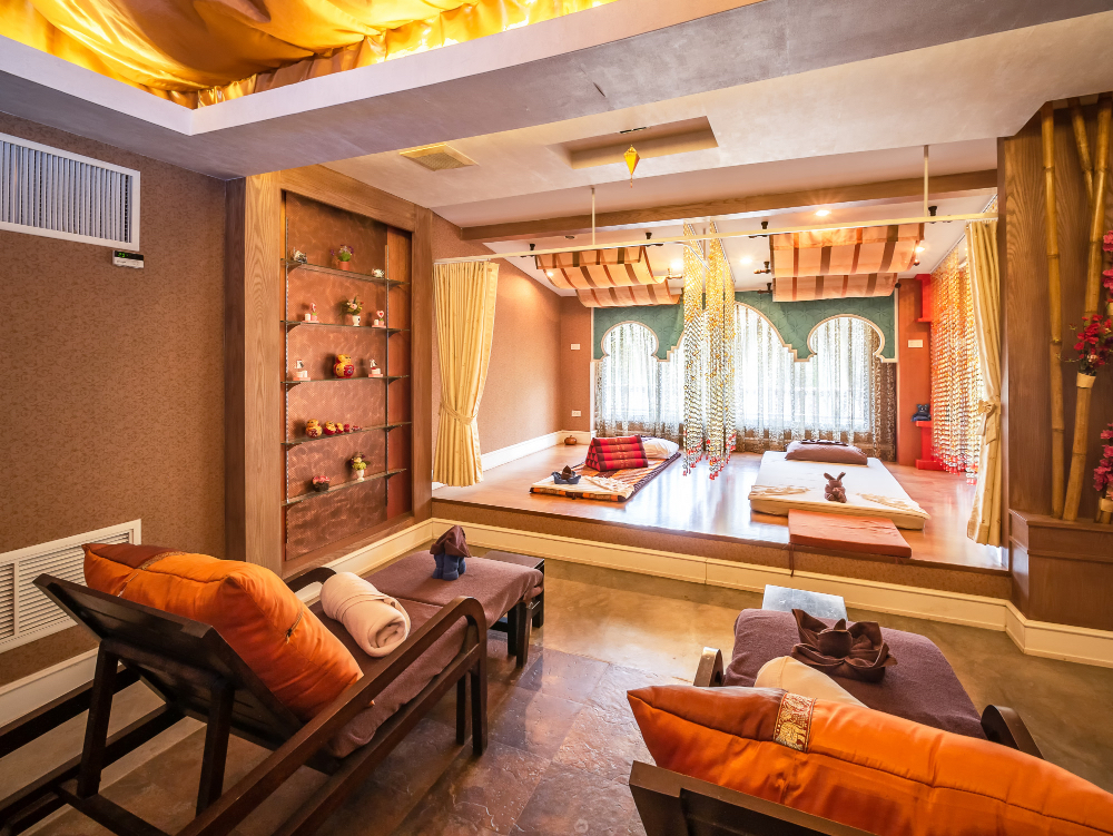 Oggebbio House | Residence Casa & Vela SRL, Oggebbio in Lago Maggiore - 5 persons, 1 bedroom