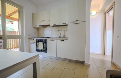 Agnone Cilento Hotel | Residence Cilento Holiday Village