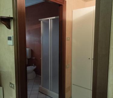 Gavirate Apartment | Residence Le Arcate