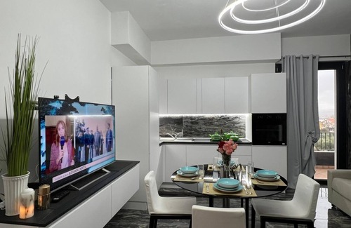 Case Fornace House | RESIDENCE MARCO POLO