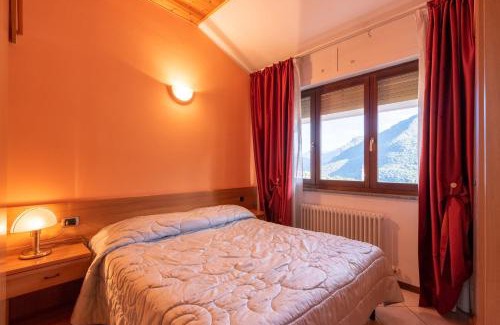Saint-Vincent Apartment | Residence Saint-Vincent