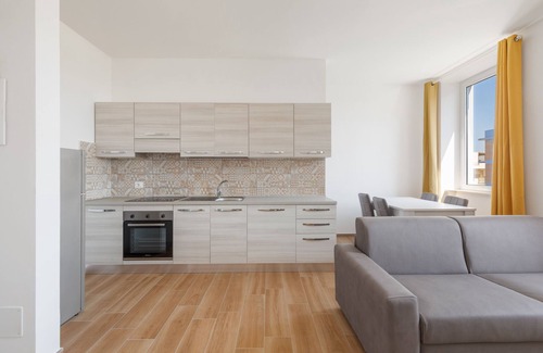 Torvaianica House | Residence Torvaianica