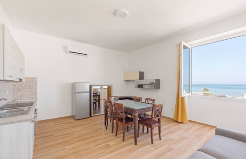 Torvaianica House | Residence Torvaianica