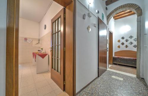 Dorsoduro House | Residenza Briati