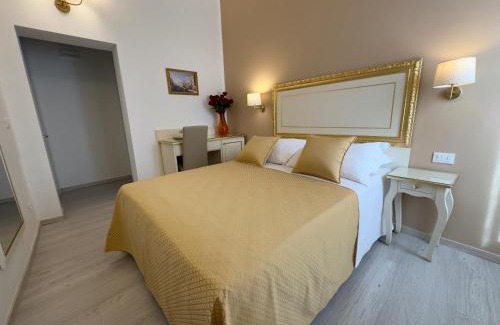 Dorsoduro House | Residenza Briati