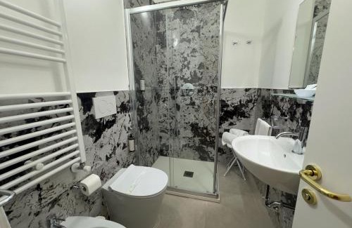 Dorsoduro House | Residenza Briati