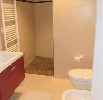 Nord-Ovest Bed & Breakfast | Residenza La Vecchia Vigna
