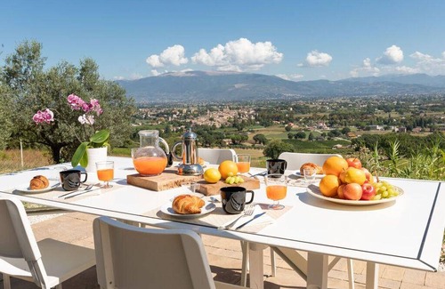 Pietrauta Resort | Resort ∙ 4 bedrooms ∙ 14 guests