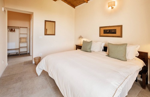 Pietrauta Bed & Breakfast | Retrocantina