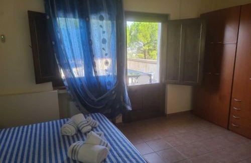 Arcavacata Bed & Breakfast | Riccio - La Cantina del contadino