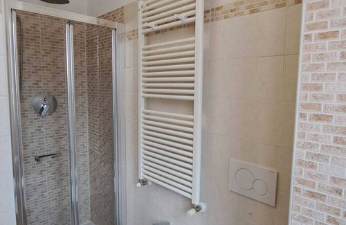 Tavernerio Bed & Breakfast | Room2go Como