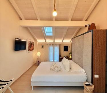 Reggio nell'Emilia House | ROOMS,REGGIO AFFITTACAMERE con Bagno Privato, TV, Clima , Wi-Fi