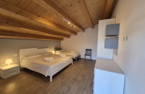 Caucana-finaiti-casuzze-finaiti Nord Apartment | Sabbia e Mare di Sicilia, near the beach