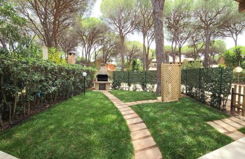 Santa Margherita di Pula House | SardiniaSeaHouse