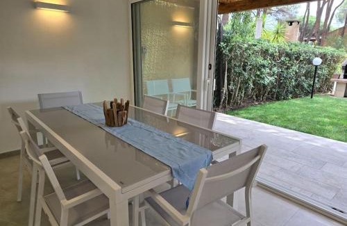 Santa Margherita di Pula House | SardiniaSeaHouse