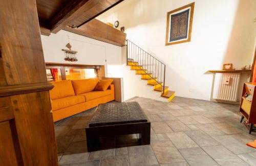 Grangesises Apartment | Sestriere Ski Base, Navetta GRATIS, Parcheggio Privato