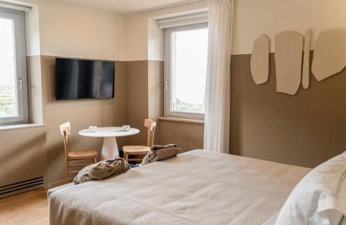 Assisi House | Sogno di Davide Country House