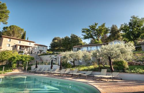 Assisi House | Sogno di Davide Country House