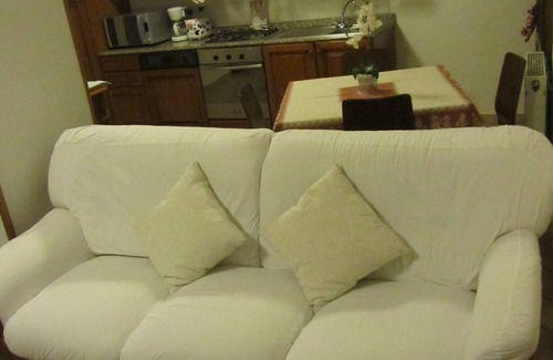 Laglio Apartment | Soldino House In Laglio