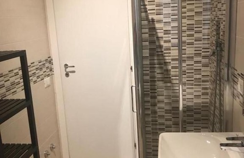 Pescara Bed & Breakfast | Solemare