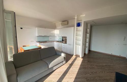 Pietra Ligure Apartment | SOLUZIONE CASA Pietra Ligure SEA VIEW