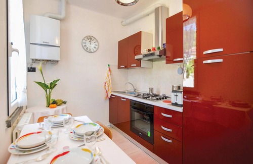 Baveno Apartment | Stunning apartment in Baveno (VB)