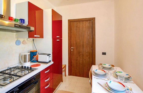 Baveno Apartment | Stunning apartment in Baveno (VB)