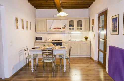 Castiglion Fiorentino Villa | Stunning private villa with WIFI, private pool, TV, patio and panoramic view, close to Cortona