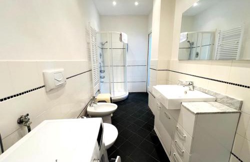 Bussana Apartment | Suite Bussana - Sanremo