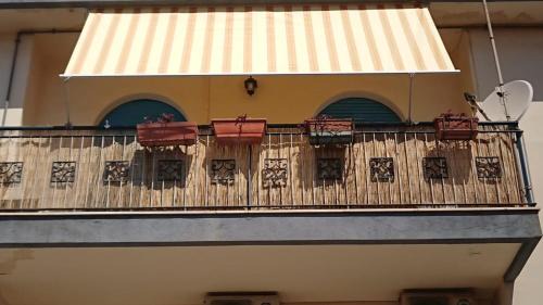 Marina di Ragusa Apartment | Sun&Surf Apartment