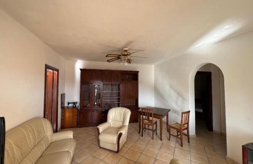 Posada Apartment | Sunrise Posada