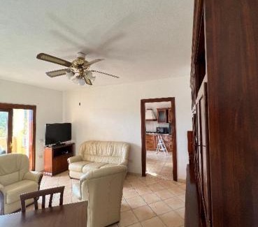Posada Apartment | Sunrise Posada
