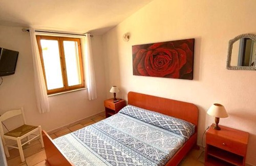 Calasetta House | Sweet apartment a due passi dal mare