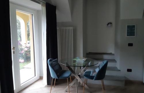 Castellamonte Apartment | Sweet Home Canavese