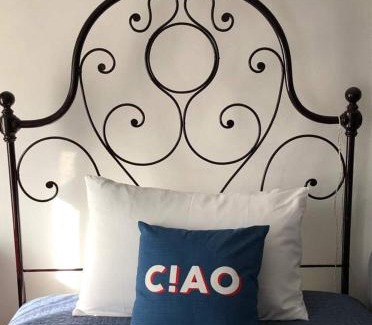 Rocchetta Tanaro House | Tenuta Nissole