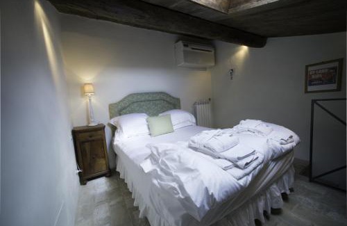 Pienza House | Tenuta Santo Pietro