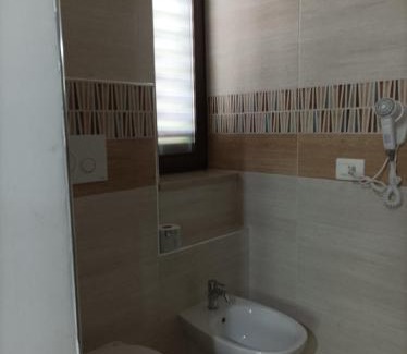 Montoro House | Tenuta Vitale - Azienda agricola multifunzionale