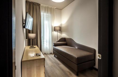 Acquasanta Terme Hotel | Terme di Acquasanta Hotel Italia & Spa