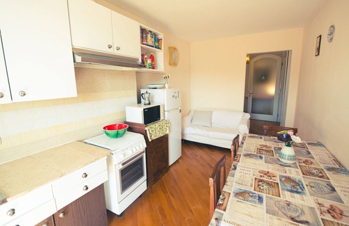 Brugnato Apartment | The facility is no longer active and I can't delete from the site!