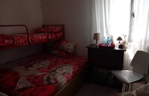 Case Del Bevano Bed & Breakfast | The Farm 2