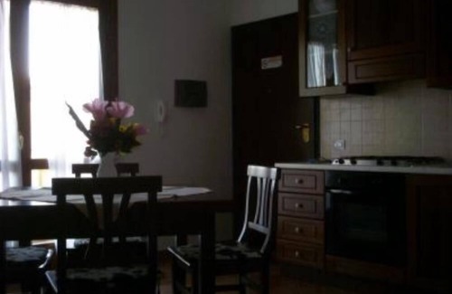 Santa Teresa di Gallura Apartment | Three-room apartment Ground Floor 1