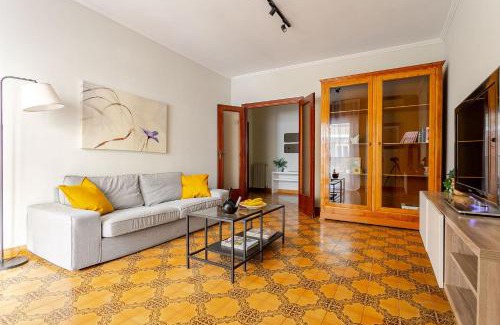 Quartiere XXII Collatino House | Tibvr House - stazione Tiburtina