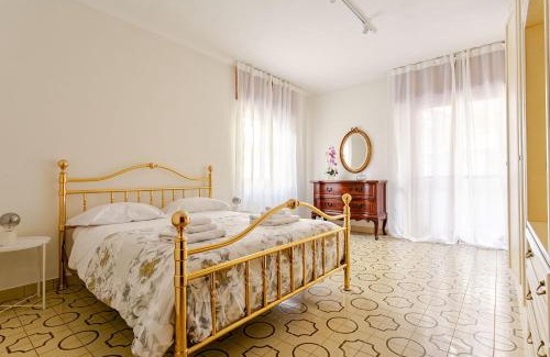 Quartiere XXII Collatino House | Tibvr House - stazione Tiburtina