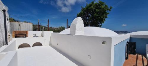 Ponza Apartment | Turistcasa - Il Pizzicato