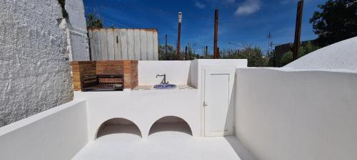 Ponza Apartment | Turistcasa - Il Pizzicato
