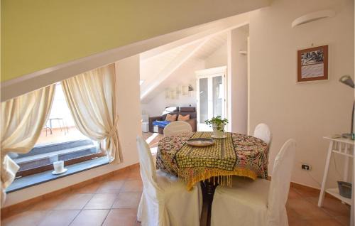 Castellabate Historic Centre Apartment | U Sierpo Zico