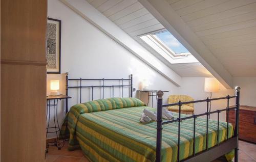 Castellabate Historic Centre Apartment | U Sierpo Zico