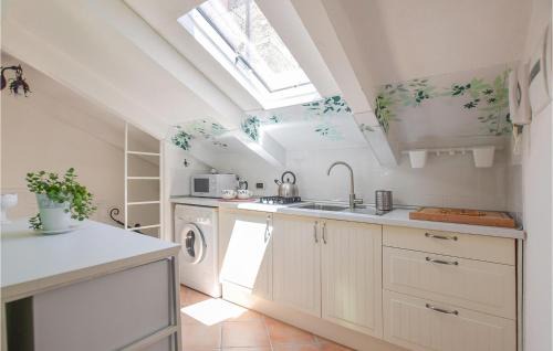 Castellabate Historic Centre Apartment | U Sierpo Zico