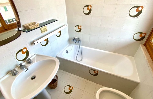 Contrada Fontivegge Hostel | Umbria Green